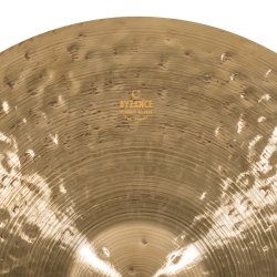 Meinl B20FRR Byzance 20'' Foundry Reserve Ride B�kken