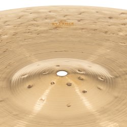 Meinl B20FRR Byzance 20'' Foundry Reserve Ride B�kken