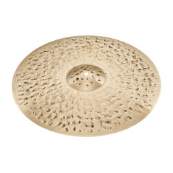 Meinl B22FRLR Byzance 22'' Foundry Reserve Light Ride