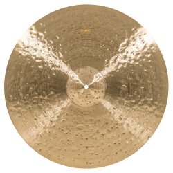 Meinl B22FRLR Byzance 22'' Foundry Reserve Light Ride