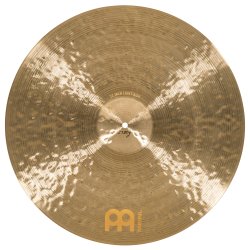 Meinl B22FRLR Byzance 22'' Foundry Reserve Light Ride
