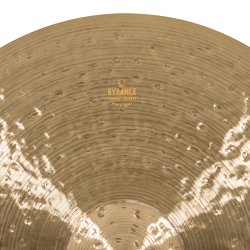 Meinl B22FRLR Byzance 22'' Foundry Reserve Light Ride