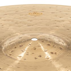 Meinl B22FRLR Byzance 22'' Foundry Reserve Light Ride