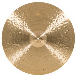 Meinl B22FRR Byzance 22'' Foundry Reserve Ride B�kken