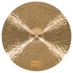 Meinl B22FRR Byzance 22'' Foundry Reserve Ride B�kken