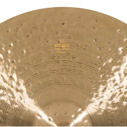 Meinl B22FRR Byzance 22'' Foundry Reserve Ride B�kken