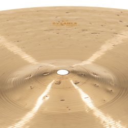 Meinl B22FRR Byzance 22'' Foundry Reserve Ride B�kken