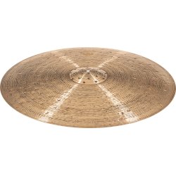 Meinl B24FRLR Byzance 24'' Foundry Reserve Light Ride B�kken