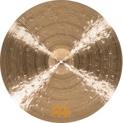 Meinl B24FRLR Byzance 24'' Foundry Reserve Light Ride B�kken