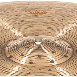 Meinl B24FRLR Byzance 24'' Foundry Reserve Light Ride B�kken