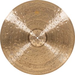 Meinl B24FRLR Byzance 24'' Foundry Reserve Light Ride B�kken
