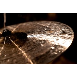 Meinl B24FRLR Byzance 24'' Foundry Reserve Light Ride B�kken