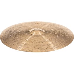 Meinl B24FRR Byzance 24'' Foundry Reserve Ride B�kken