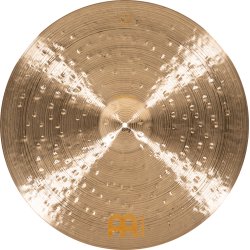 Meinl B24FRR Byzance 24'' Foundry Reserve Ride B�kken