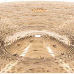 Meinl B24FRR Byzance 24'' Foundry Reserve Ride B�kken