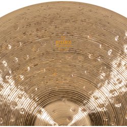 Meinl B24FRR Byzance 24'' Foundry Reserve Ride B�kken