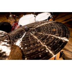 Meinl B24FRR Byzance 24'' Foundry Reserve Ride B�kken