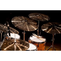 Meinl B24FRR Byzance 24'' Foundry Reserve Ride B�kken