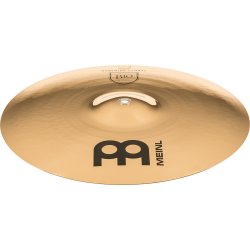 Meinl Marching Cymbals 16'' Medium