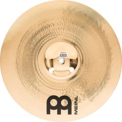 Meinl Marching Cymbals 16'' Medium