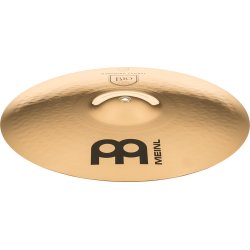Meinl Marching Cymbals 18'' Medium