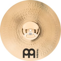 Meinl Marching Cymbals 18'' Medium