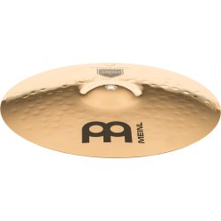 Meinl Marching  Cymbals 16'' Arena