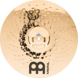 Meinl Marching  Cymbals 16'' Arena