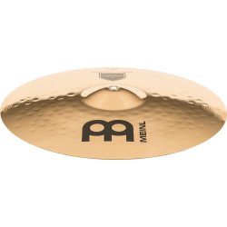 Meinl Marching  Cymbals 18'' Arena