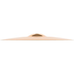 Meinl Marching  Cymbals 18'' Arena