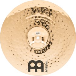 Meinl Marching  Cymbals 18'' Arena