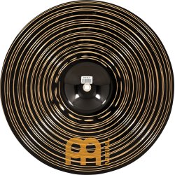 Meinl Marching  Cymbals 18'' Arena Dark