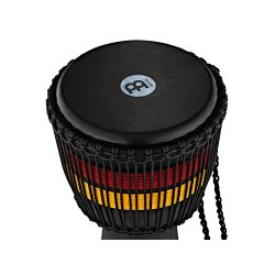 Meinl Percussion ADJ7-L 12'' african reb djembe