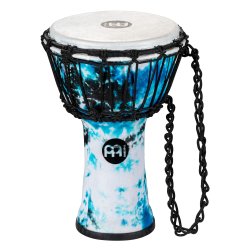 Meinl Percussion JRD-GB 7" junior djembe