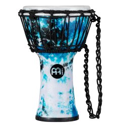 Meinl Percussion JRD-GB 7" junior djembe