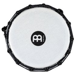 Meinl Percussion JRD-GB 7" junior djembe