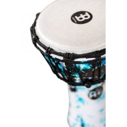 Meinl Percussion JRD-GB 7" junior djembe