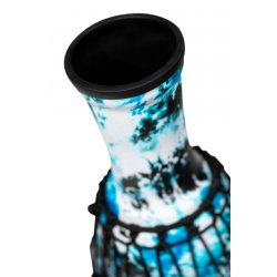 Meinl Percussion JRD-GB 7" junior djembe