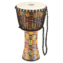 Meinl Percussion PADJ2-L-G 12'' reb tunet djembe