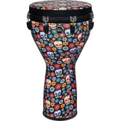 Meinl Percussion JD14DA-DH 14" jumbo djembe