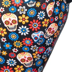 Meinl Percussion JD14DA-DH 14" jumbo djembe