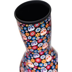 Meinl Percussion JD14DA-DH 14" jumbo djembe