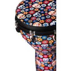 Meinl Percussion JD14DA-DH 14" jumbo djembe