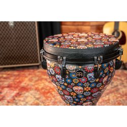 Meinl Percussion JD14DA-DH 14" jumbo djembe