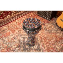 Meinl Percussion JD14DA-DH 14" jumbo djembe