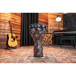 Meinl Percussion JD14DA-DH 14" jumbo djembe