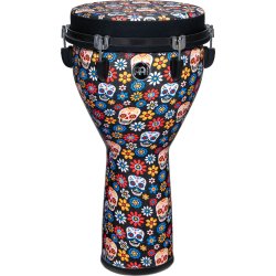 Meinl Percussion JD12DA-DH 12" jumbo djembe
