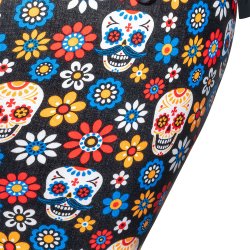 Meinl Percussion JD12DA-DH 12" jumbo djembe