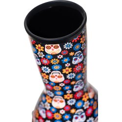 Meinl Percussion JD12DA-DH 12" jumbo djembe