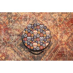 Meinl Percussion JD12DA-DH 12" jumbo djembe